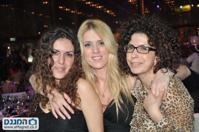 תמונה גדולה